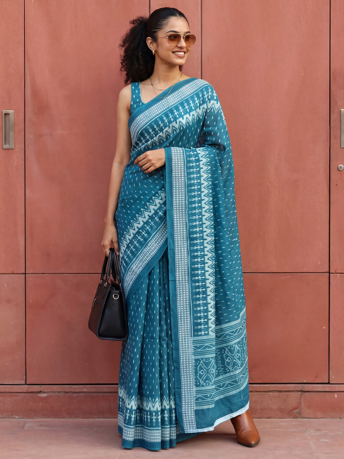 Color_Teal