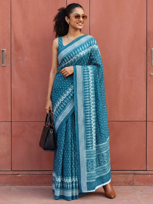 Color_Teal