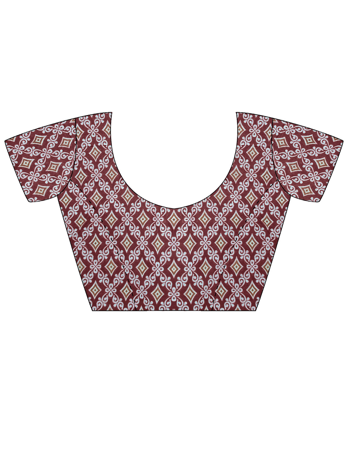 Color_Wine