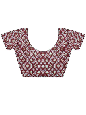Color_Wine