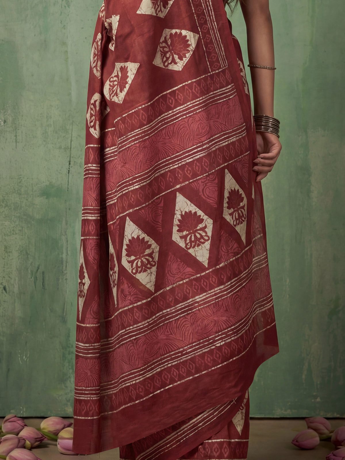 Color_Maroon