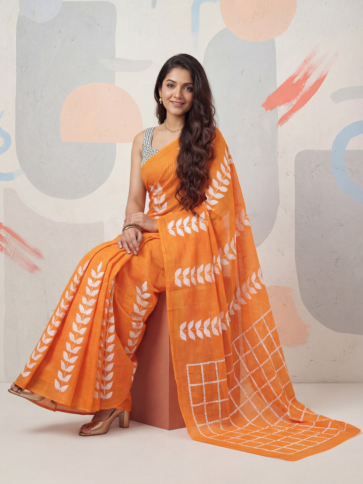 Color_Orange