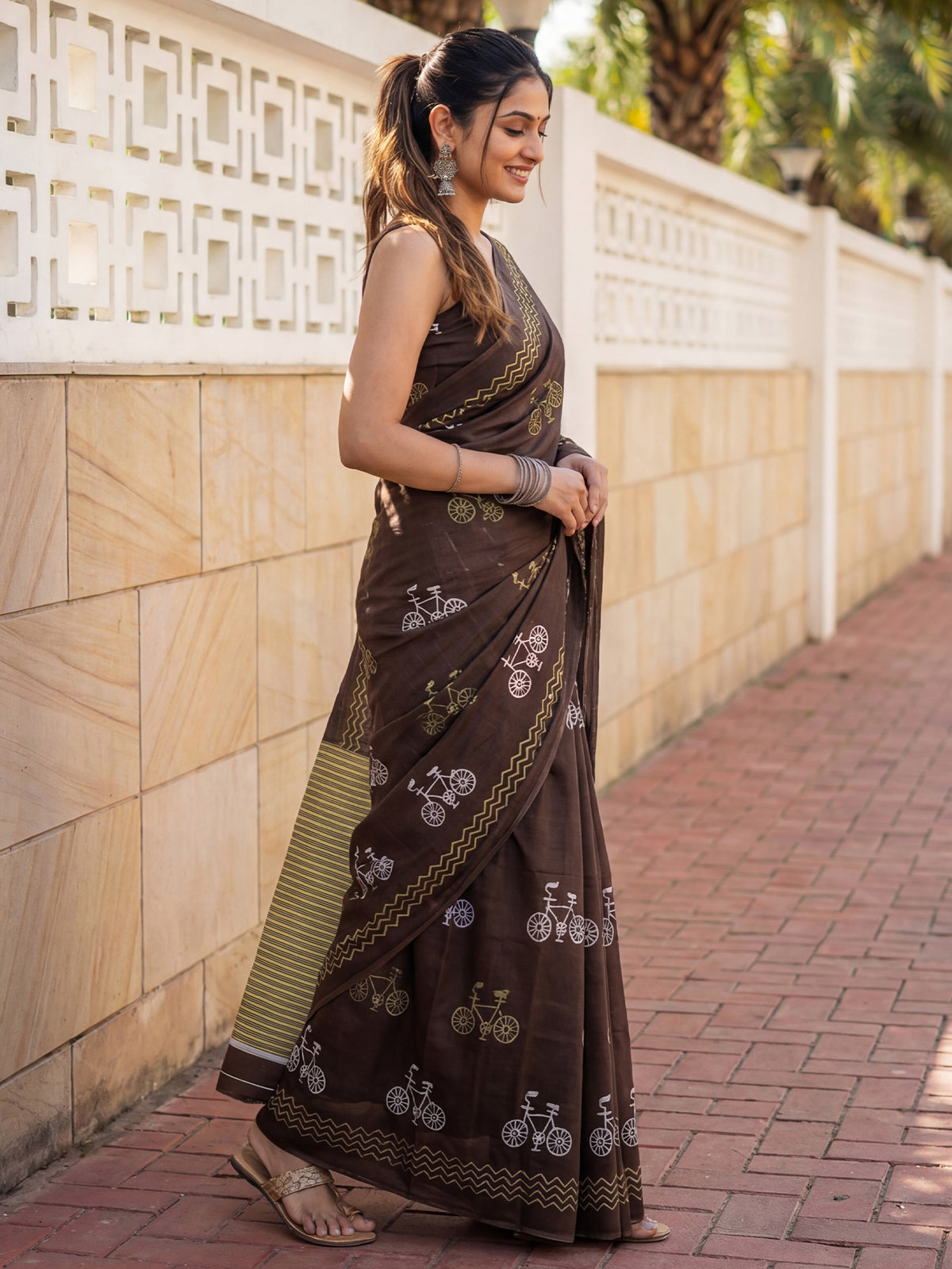 Color_Brown