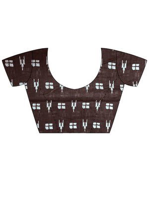 Color_Brown