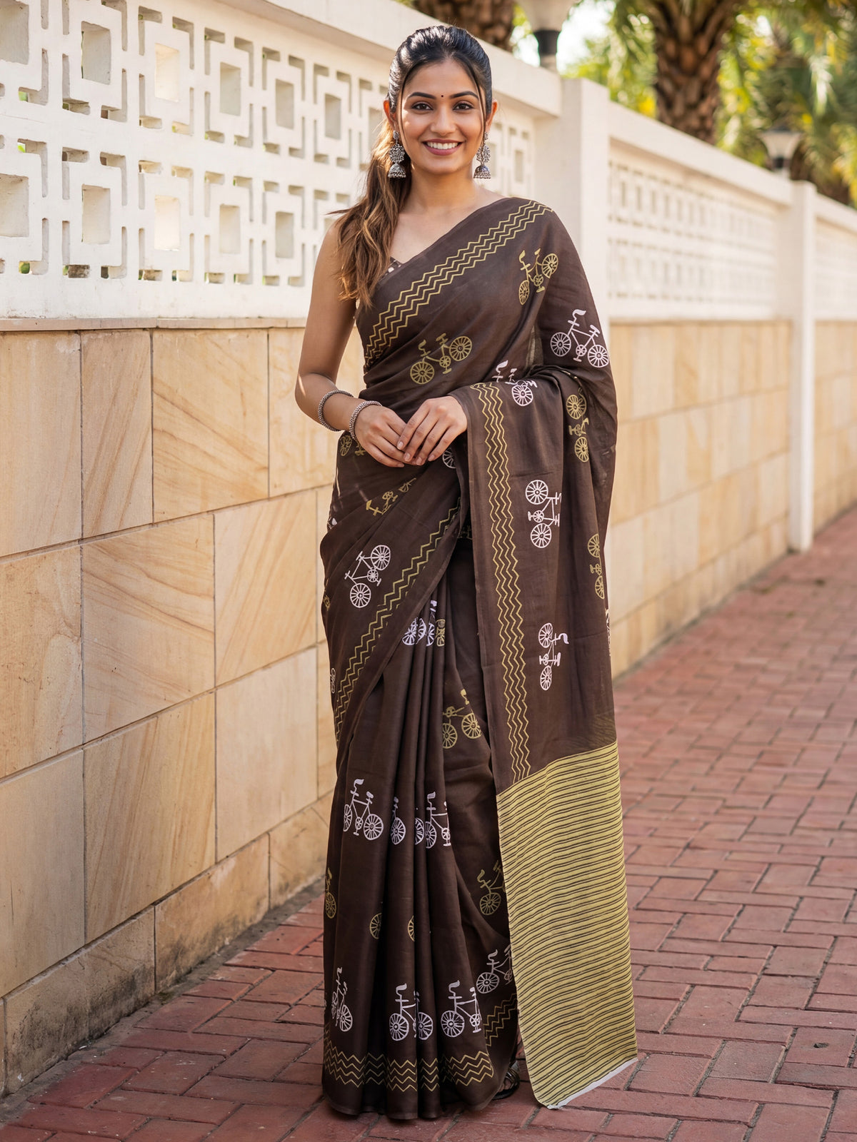 Color_Brown