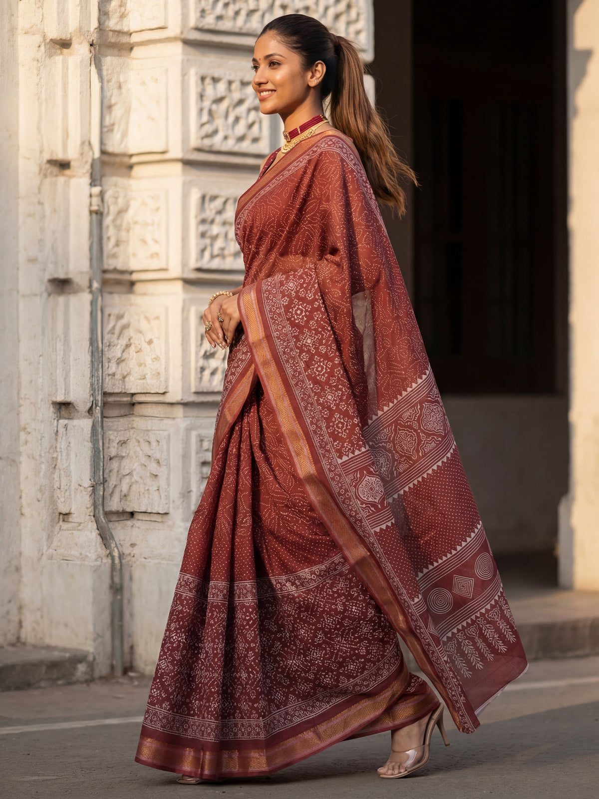 Color_Maroon