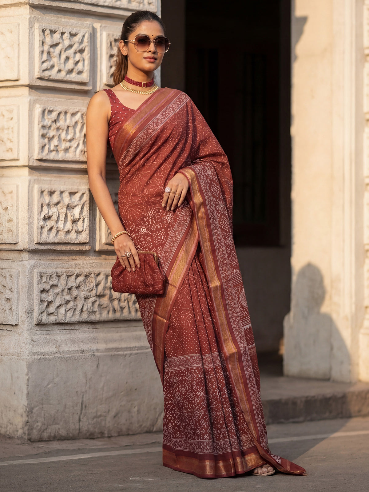 Color_Maroon