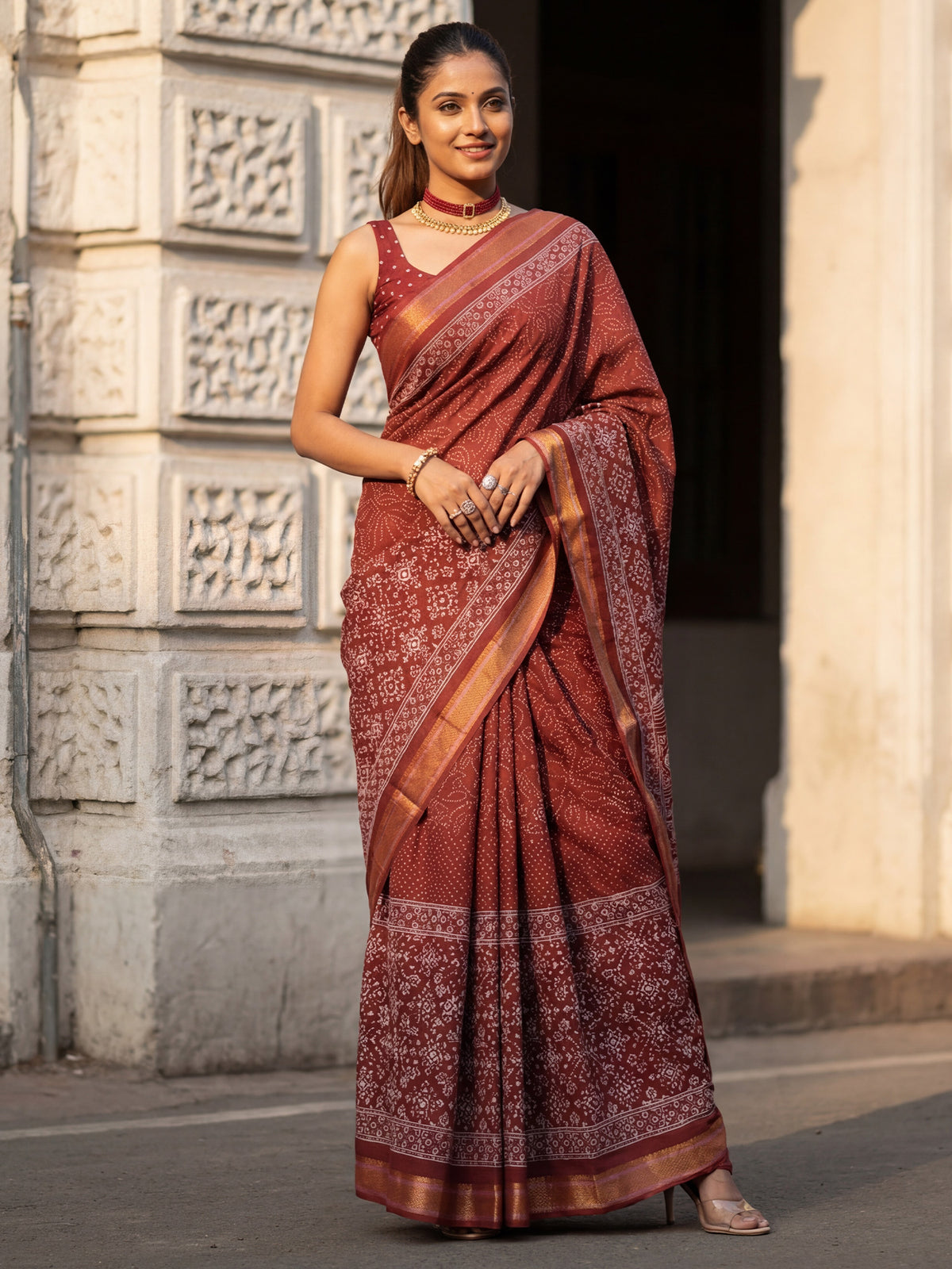 Color_Maroon