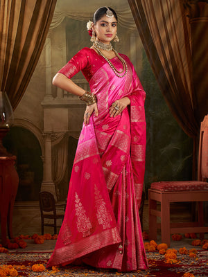 Color_Pink