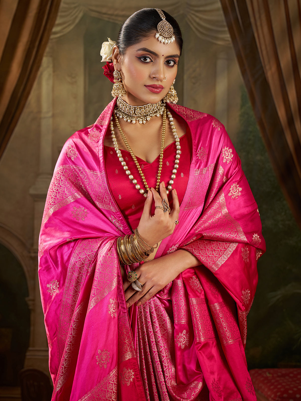 Color_Pink