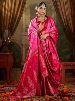 Color_Pink