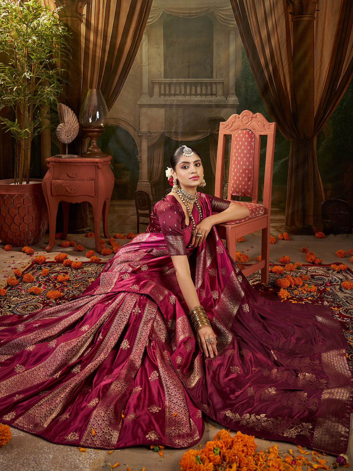 Color_Magenta