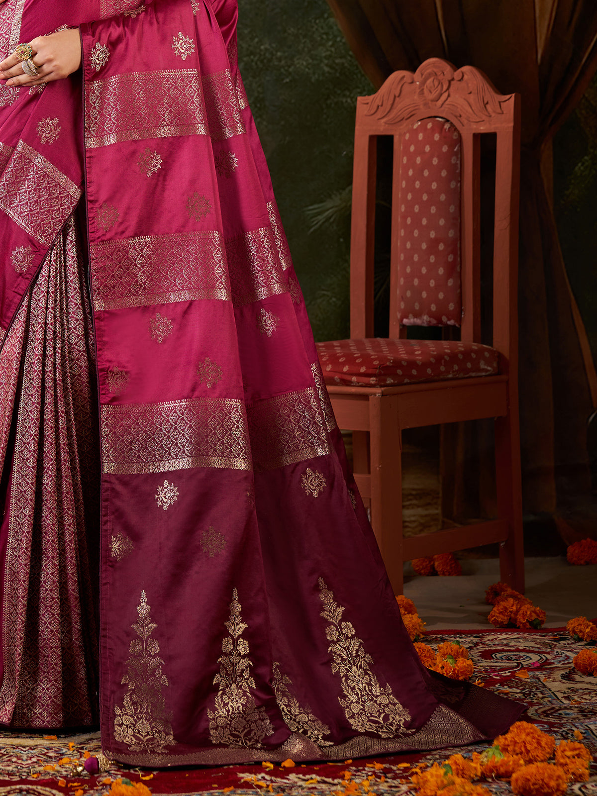 Color_Magenta