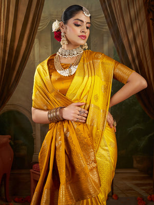 Color_Yellow