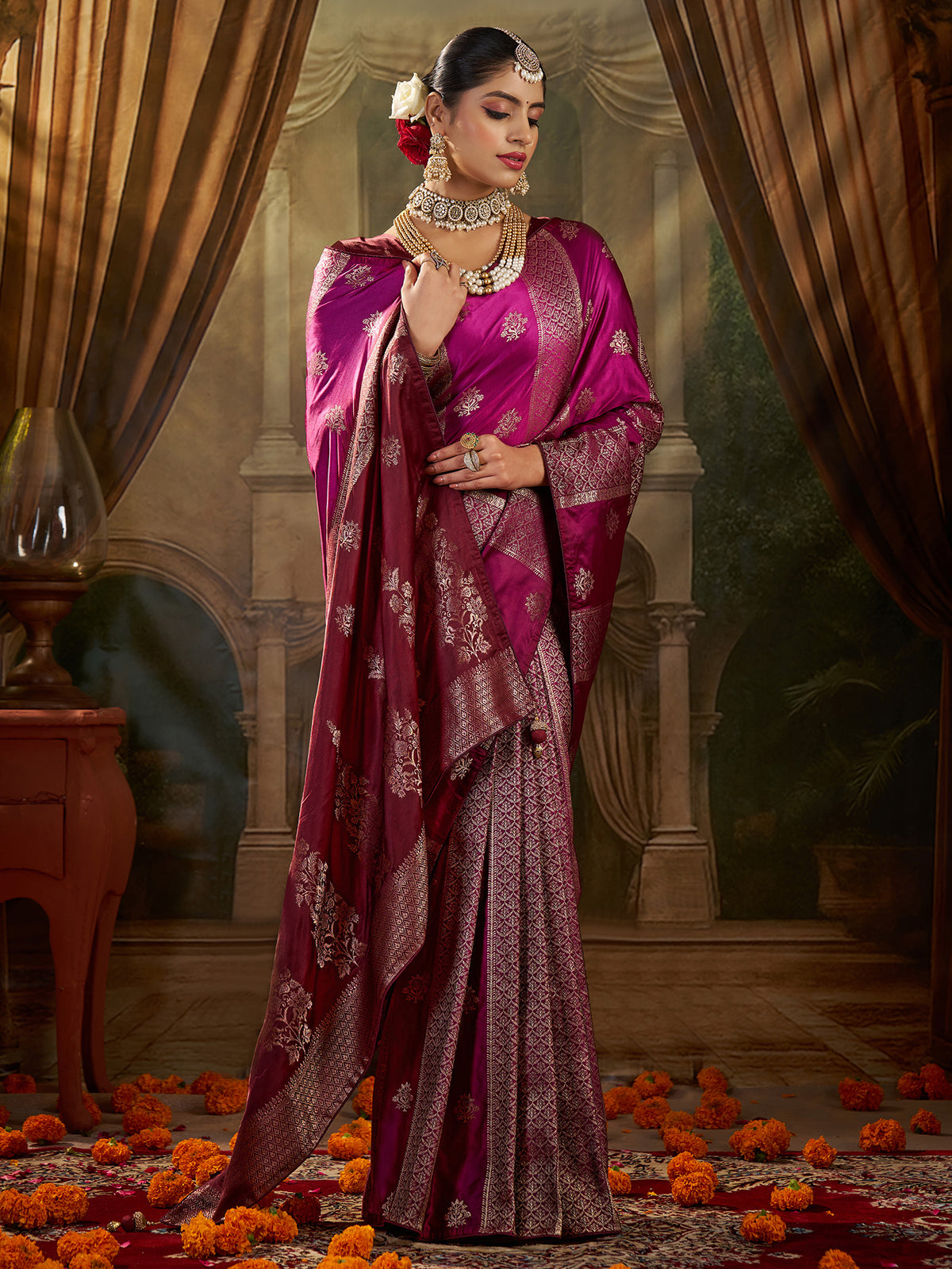 Color_Wine