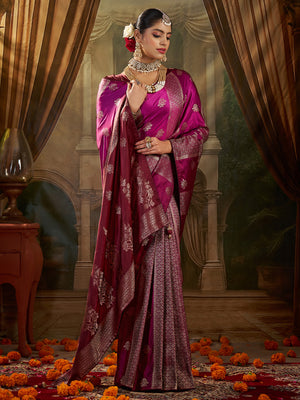 Color_Wine