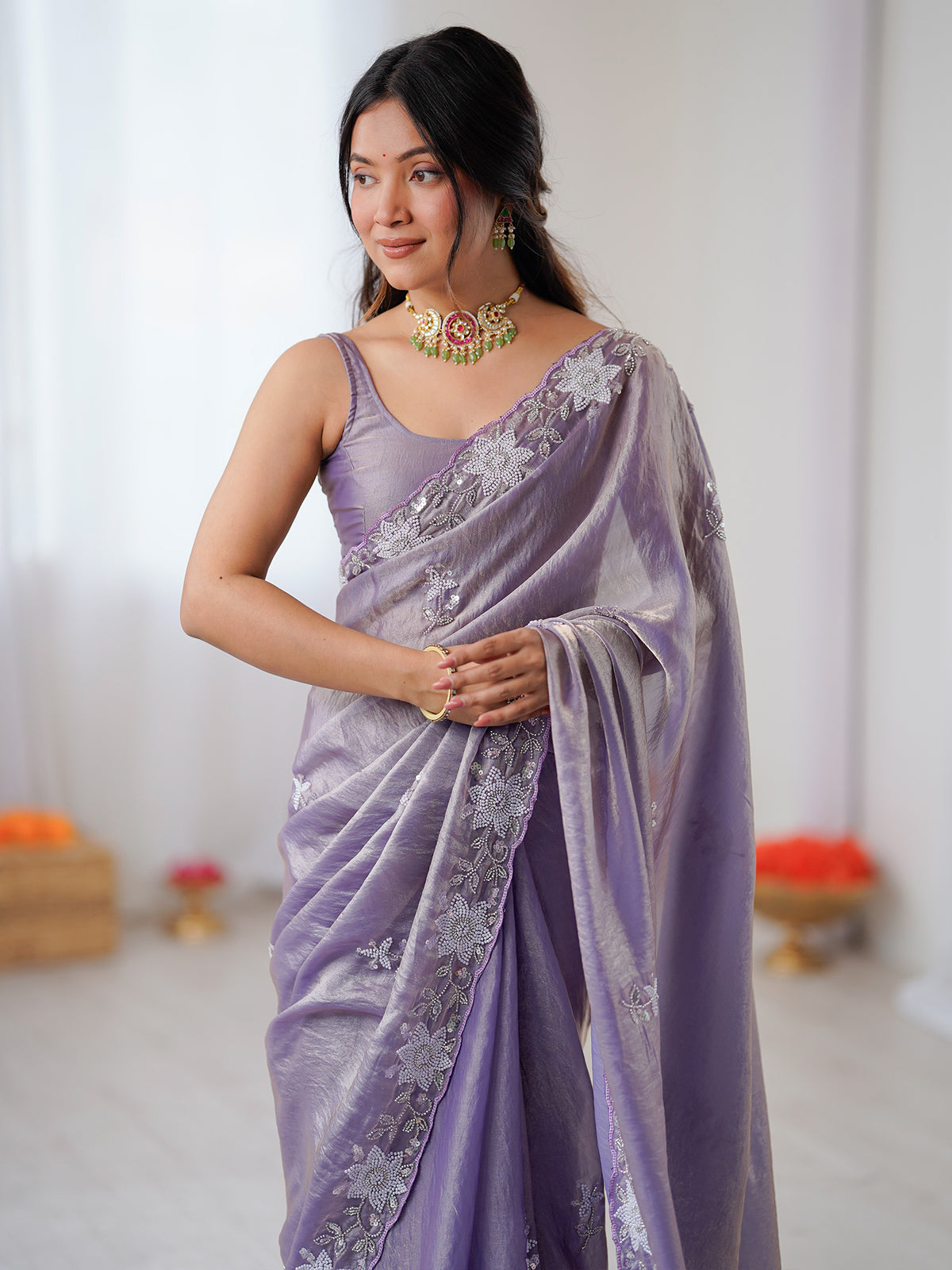 Color_Lavender