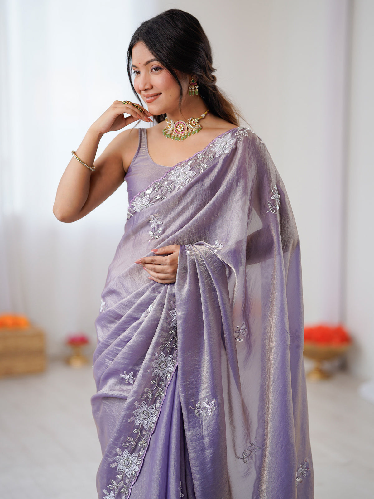 Color_Lavender
