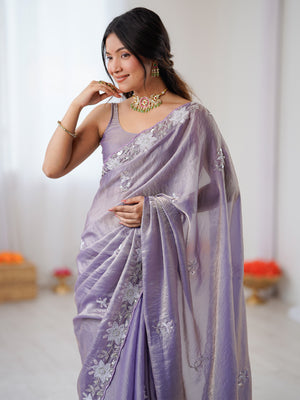 Color_Lavender