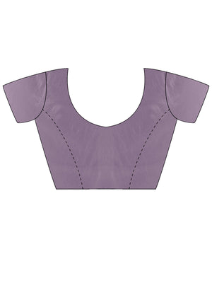 Color_Lavender