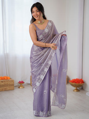 Color_Lavender