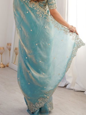 Color_Blue
