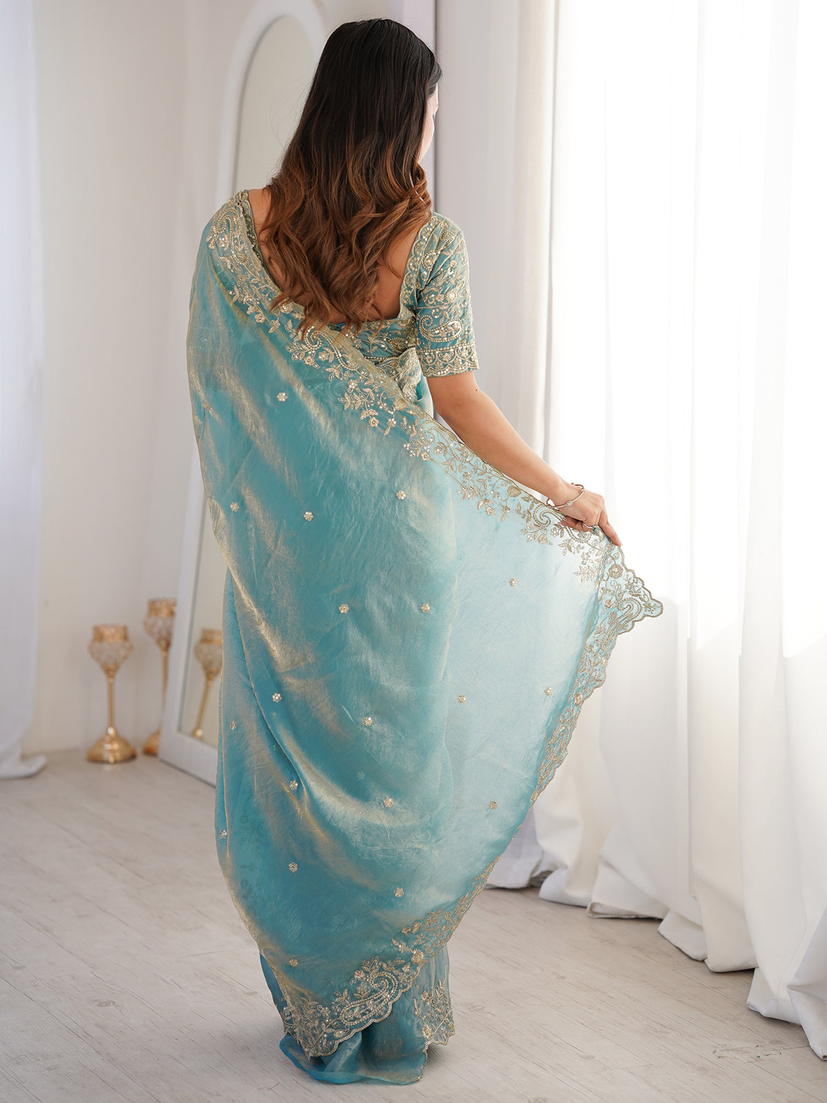 Color_Blue