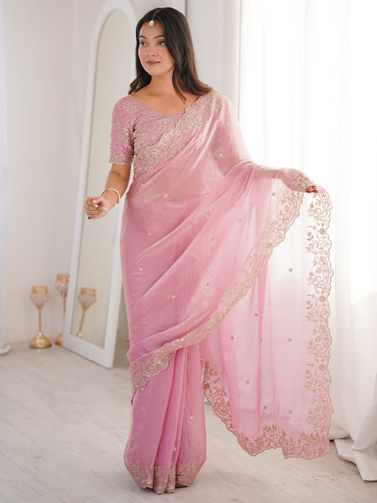Color_Pink
