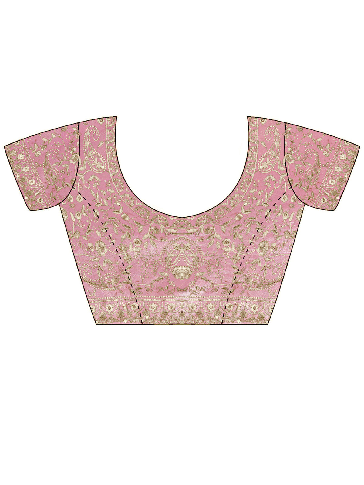 Color_Pink