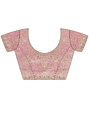 Color_Pink