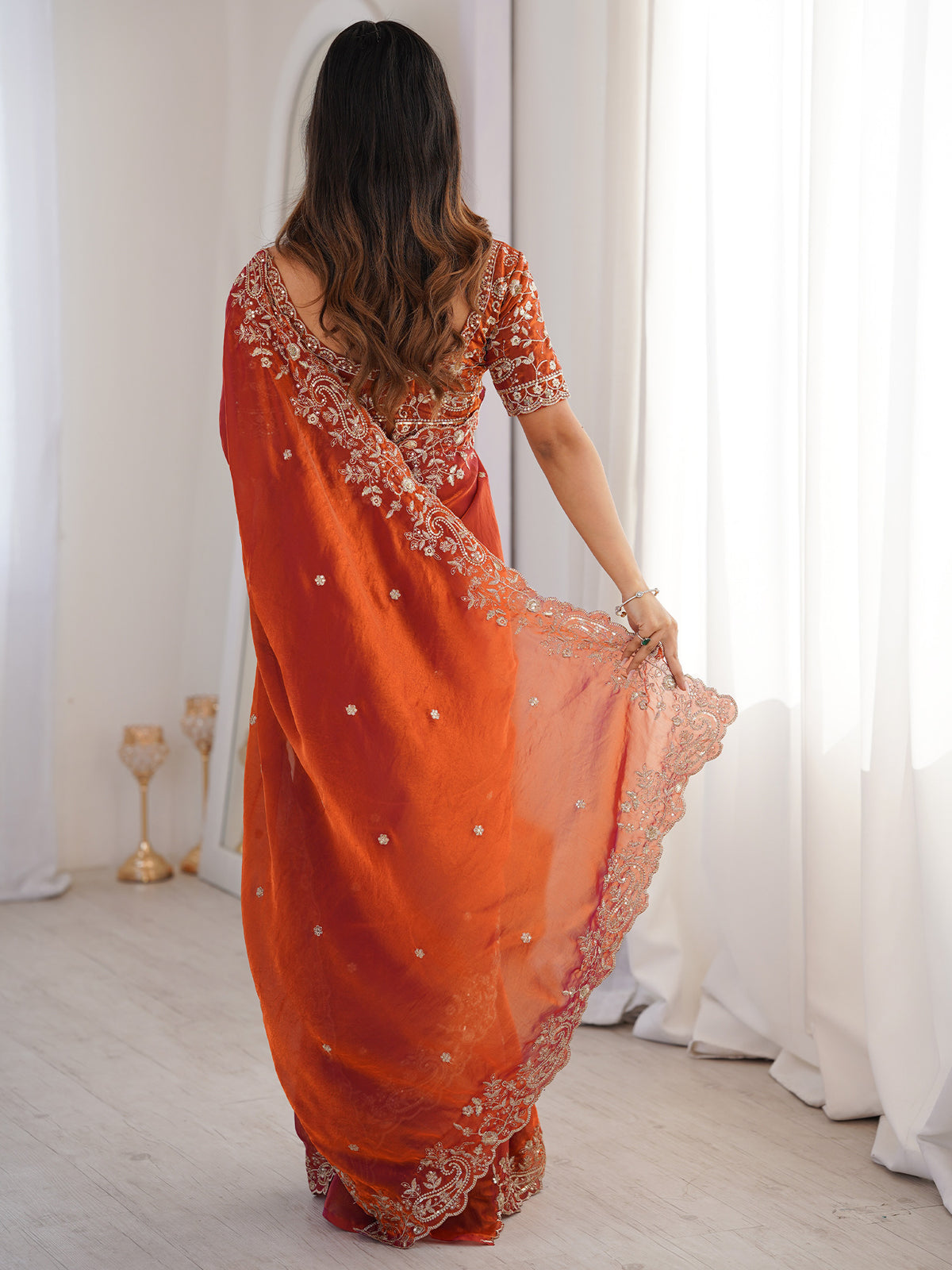 Color_Orange