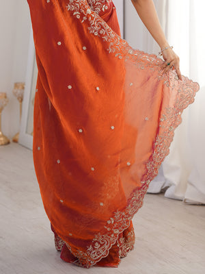 Color_Orange