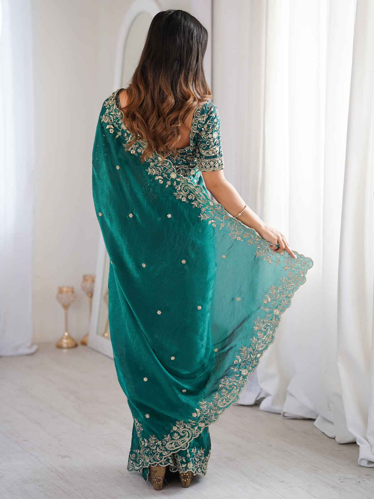 Color_Teal