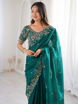 Color_Teal