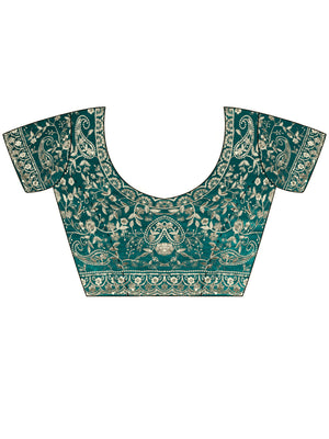 Color_Teal