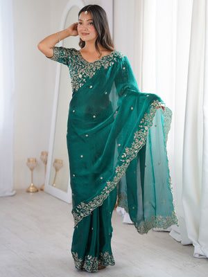 Color_Teal