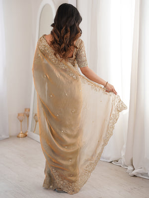 Color_Beige