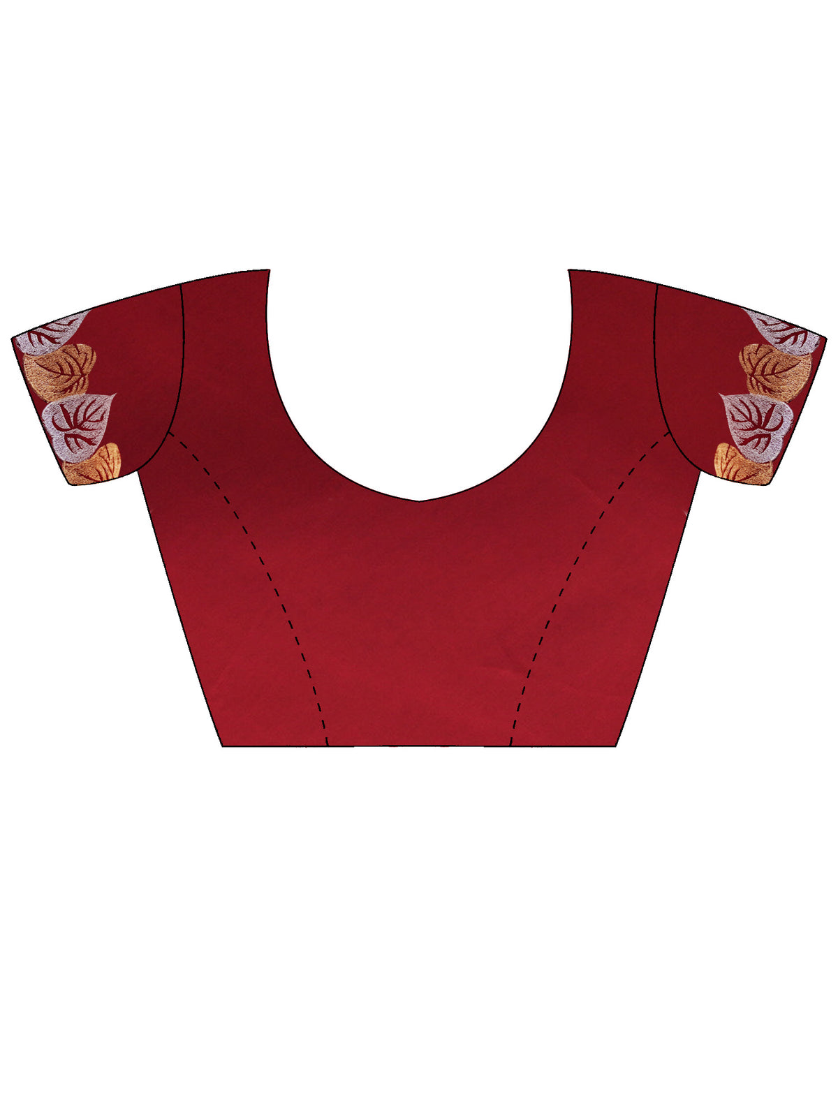 Color_Maroon
