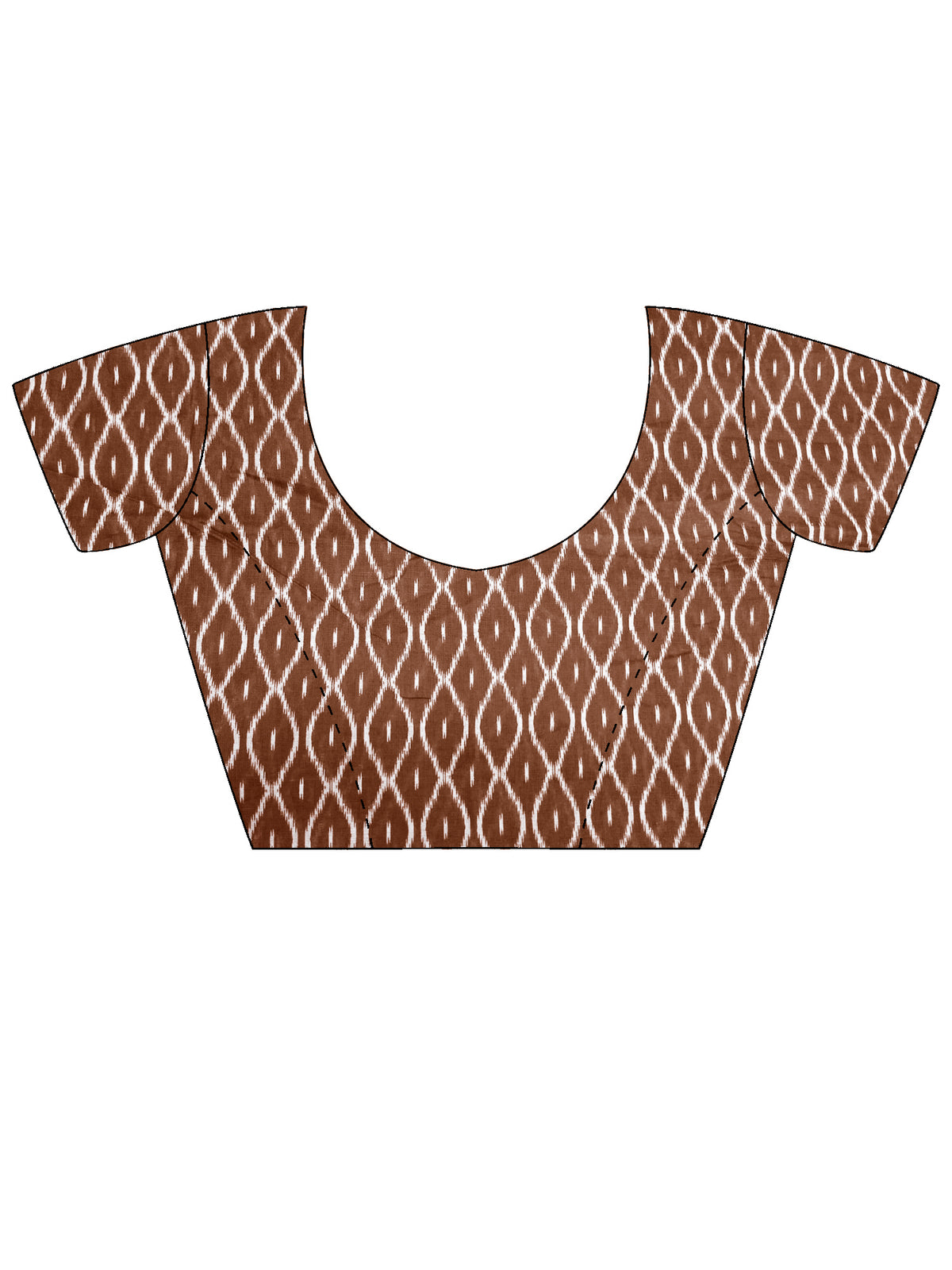 Color_Brown