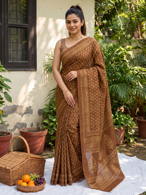 Color_Brown