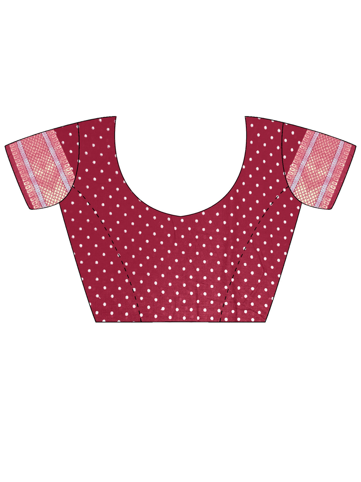 Color_Maroon
