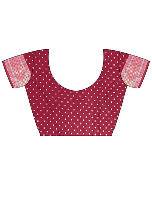 Color_Maroon