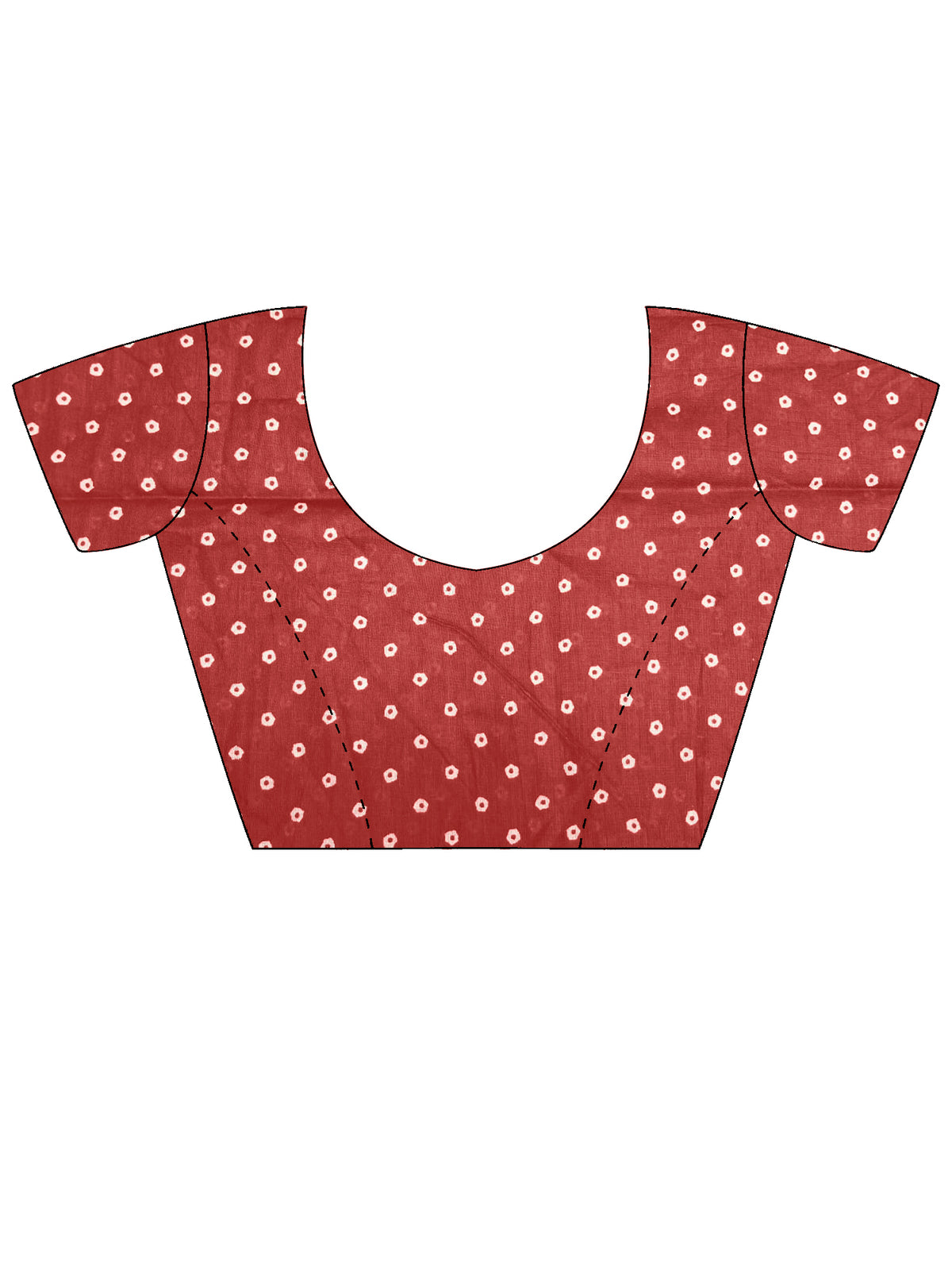 Color_Maroon