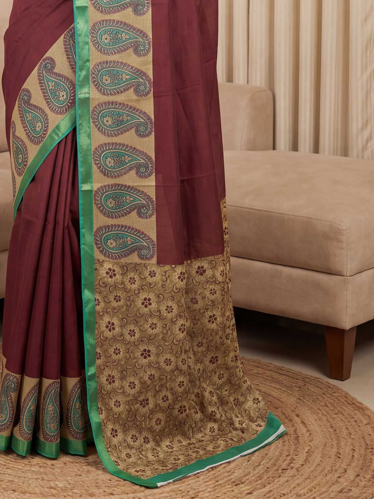 Color_Maroon