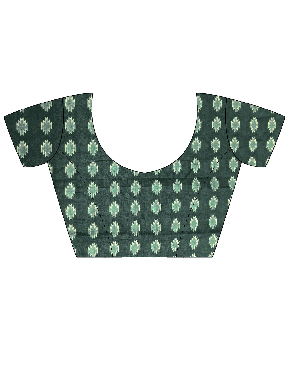 Color_Teal