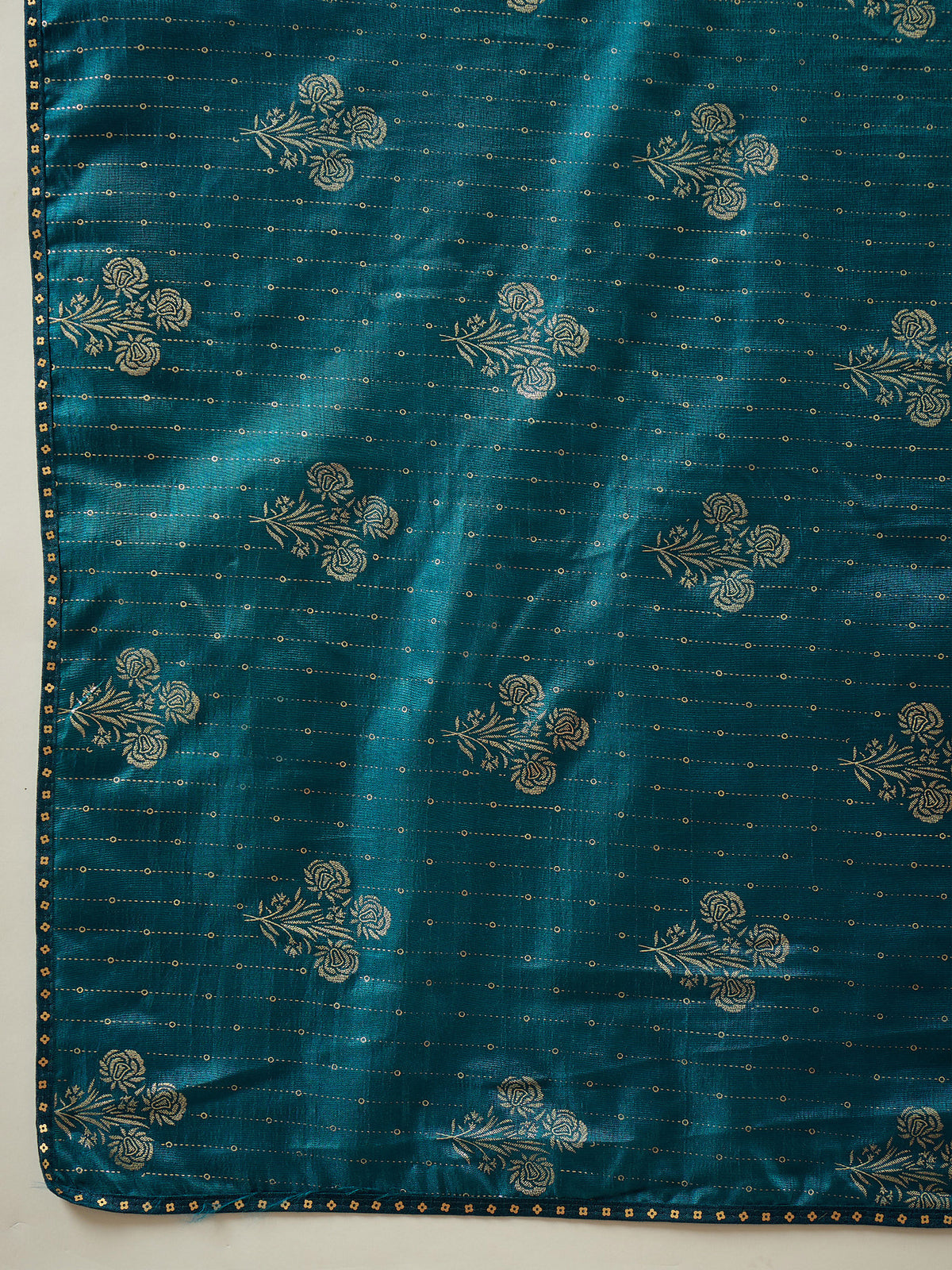 Color_Teal