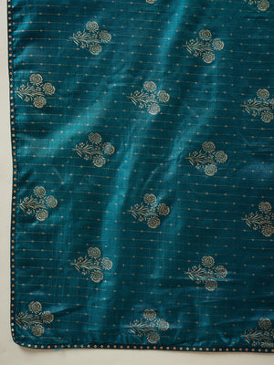 Color_Teal
