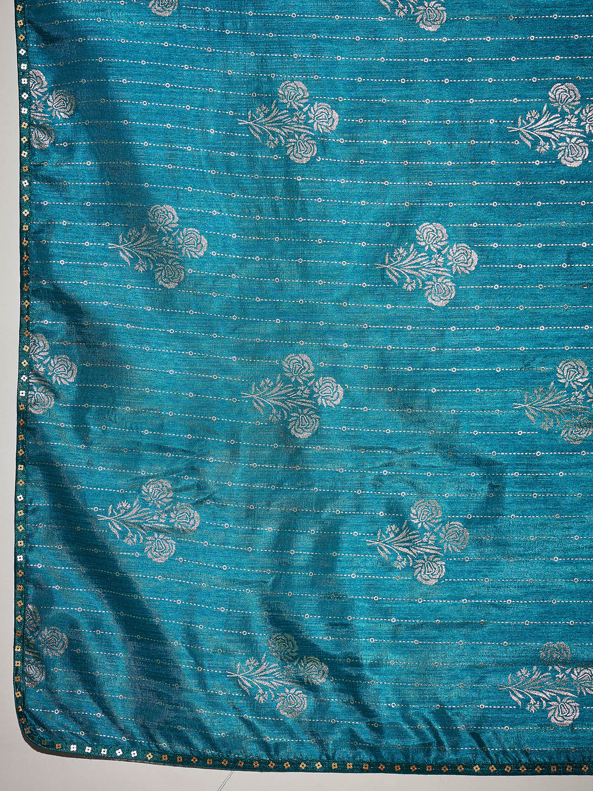 Color_Blue