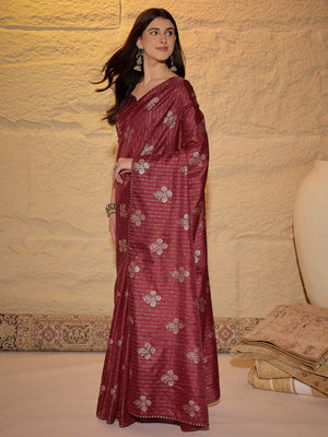 Color_Maroon
