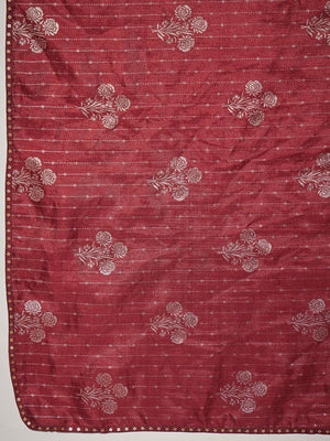 Color_Maroon